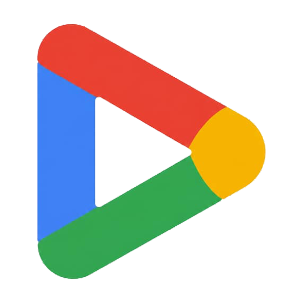 Gemini Omni Video